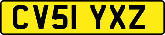 CV51YXZ