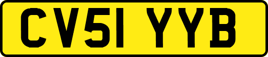 CV51YYB
