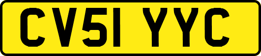 CV51YYC