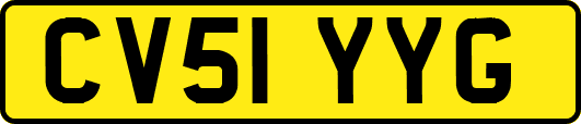 CV51YYG