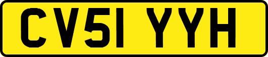 CV51YYH