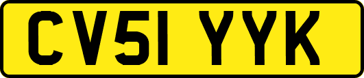 CV51YYK