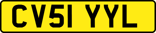 CV51YYL