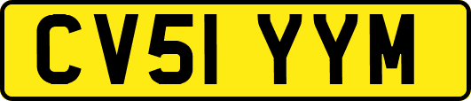 CV51YYM