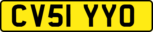 CV51YYO