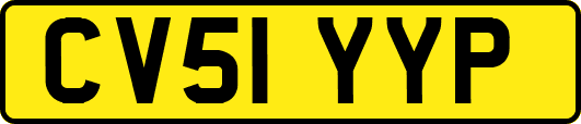 CV51YYP
