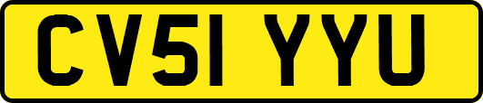 CV51YYU
