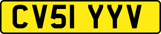 CV51YYV
