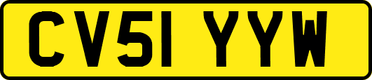 CV51YYW