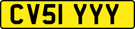 CV51YYY