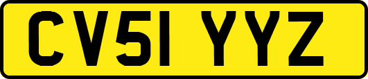 CV51YYZ