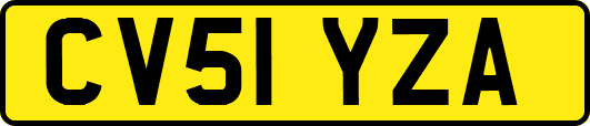 CV51YZA