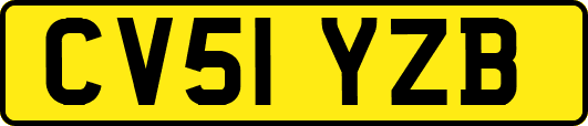 CV51YZB