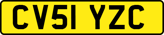 CV51YZC
