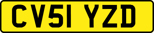 CV51YZD
