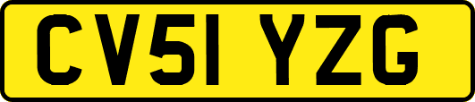 CV51YZG