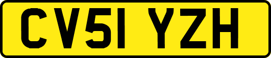 CV51YZH