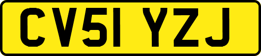 CV51YZJ