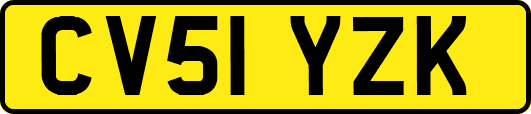 CV51YZK
