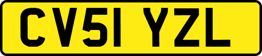 CV51YZL