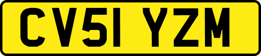CV51YZM