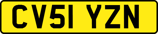 CV51YZN