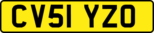 CV51YZO