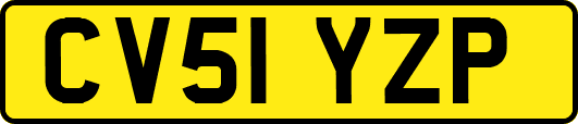 CV51YZP