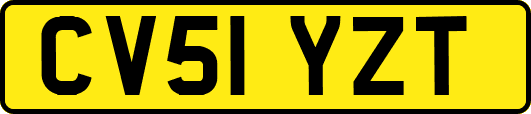 CV51YZT