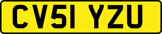 CV51YZU