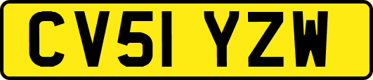 CV51YZW