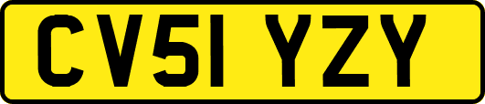 CV51YZY