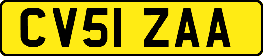 CV51ZAA