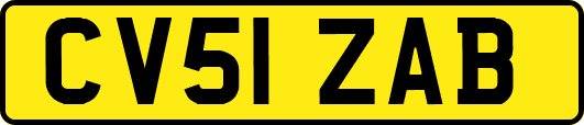CV51ZAB