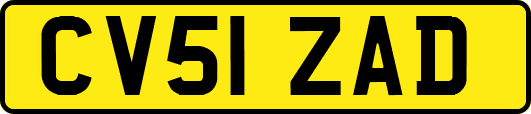 CV51ZAD