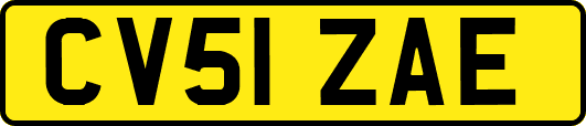 CV51ZAE