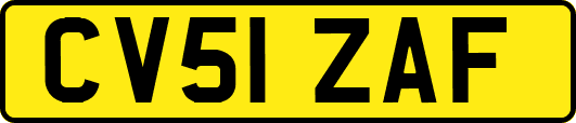 CV51ZAF