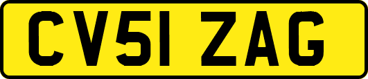 CV51ZAG