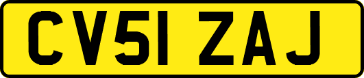 CV51ZAJ
