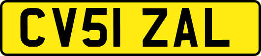CV51ZAL