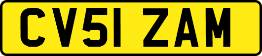 CV51ZAM