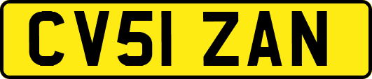CV51ZAN