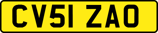 CV51ZAO