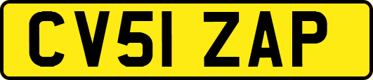 CV51ZAP