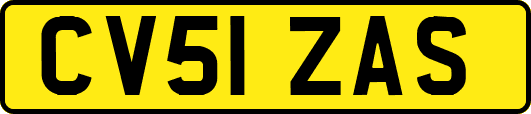 CV51ZAS
