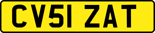 CV51ZAT