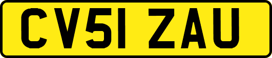 CV51ZAU