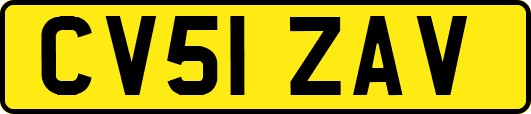 CV51ZAV
