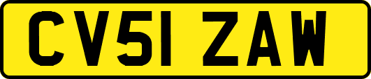 CV51ZAW