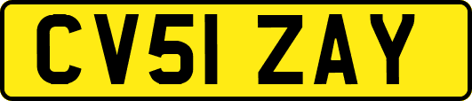CV51ZAY